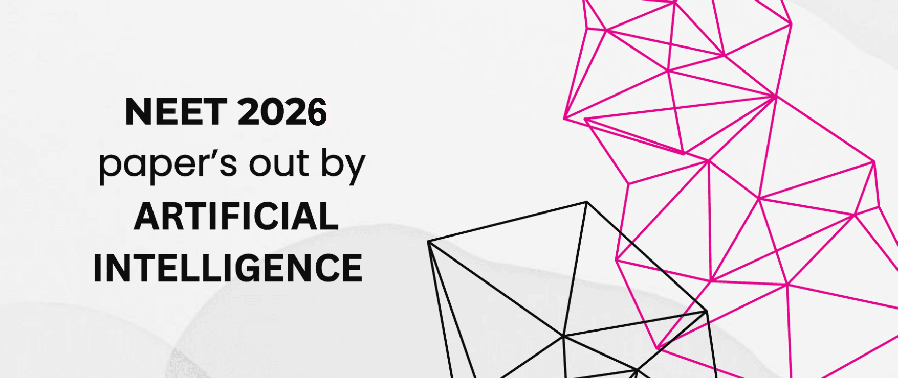 Question Bank Preview 1